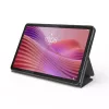 Lenovo ZG38C06653 tablettikotelo 25,6 cm (10,1