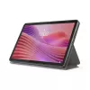 Lenovo ZG38C06653 tablettikotelo 25,6 cm (10,1