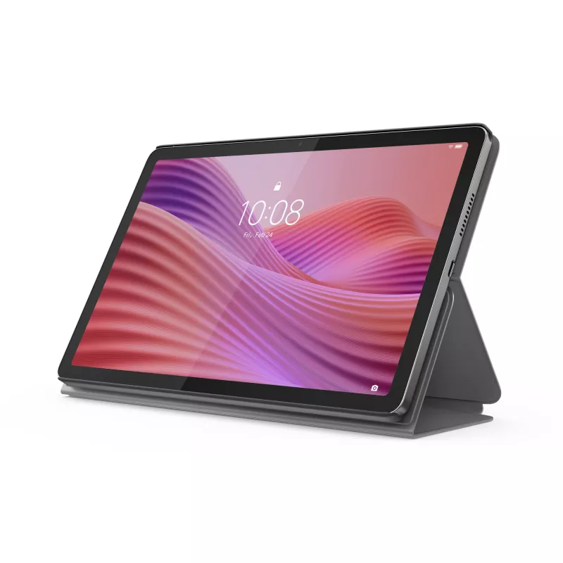 Lenovo ZG38C06653 tablettikotelo 25,6 cm (10,1