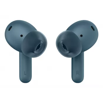 Lenovo TWS Yoga PC Edition kuulokkeet True Wireless Stereo (TWS) in-ear puhelut/musiikki Bluetooth teal