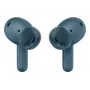 Lenovo TWS Yoga PC Edition kuulokkeet True Wireless Stereo (TWS) in-ear puhelut/musiikki Bluetooth teal