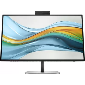 HP Series 5 Pro 27