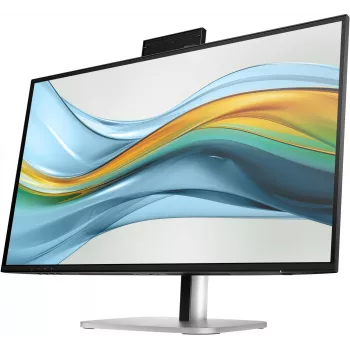 HP Series 5 Pro 27