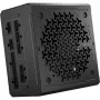 CORSAIR virtalähde - 1000W RMe-sarja RM1000e 24-pin ATX musta