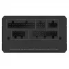 CORSAIR virtalähde - 1000W RMe-sarja RM1000e 24-pin ATX musta