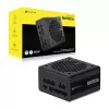 CORSAIR virtalähde - 1000W RMe-sarja RM1000e 24-pin ATX musta