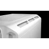 CORSAIR PC-kotelo - 5000T Mid-Tower High-Performance - valkoinen
