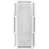 CORSAIR PC-kotelo - 5000T Mid-Tower High-Performance - valkoinen
