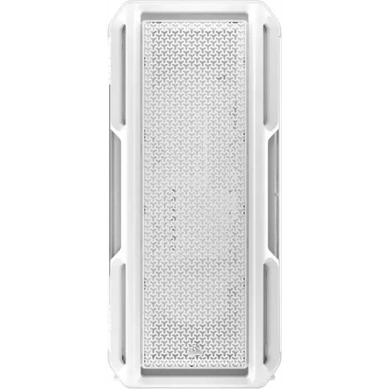 CORSAIR PC-kotelo - 5000T Mid-Tower High-Performance - valkoinen