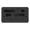 CORSAIR virtalähde - 850W RMe-sarja RM850e 24-pin ATX musta