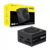 CORSAIR virtalähde - RMe-sarja RM650e täysmodulaarinen, hiljainen ATX 650W