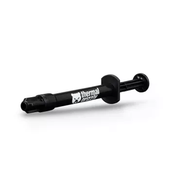 THERMAL GRIZZLY lämpötahna - Duronaut 2g