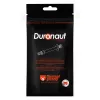 THERMAL GRIZZLY lämpötahna - Duronaut 2g