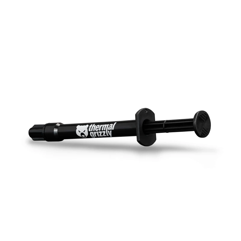 THERMAL GRIZZLY lämpötahna - Duronaut 2g