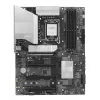Emolevy MSI PRO B860-P — Intel B860, LGA 1851, ATX, DDR5, 4 DIMM, 3×M.2, 5Gb LAN, HDMI 2.1