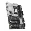 Emolevy MSI PRO B860-P — Intel B860, LGA 1851, ATX, DDR5, 4 DIMM, 3×M.2, 5Gb LAN, HDMI 2.1