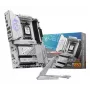 MSI MPG B850 EDGE TI WIFI emolevy AMD B850 Socket AM5 ATX