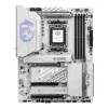 MSI MPG B850 EDGE TI WIFI emolevy AMD B850 Socket AM5 ATX