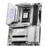 MSI MPG B850 EDGE TI WIFI emolevy AMD B850 Socket AM5 ATX