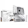 Emolevy GIGABYTE B850 AORUS ELITE WIFI7 ICE, B850, AM5, ATX