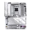 Emolevy GIGABYTE B850 AORUS ELITE WIFI7 ICE, B850, AM5, ATX