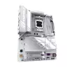 Emolevy GIGABYTE B850 AORUS ELITE WIFI7 ICE, B850, AM5, ATX