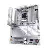 Emolevy GIGABYTE B850 AORUS ELITE WIFI7 ICE, B850, AM5, ATX