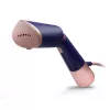Philips 5000 series käsihöyrytin, vaatteiden käsihöyrytin, 0,32 l, 0,58 min, sininen, laivastonsininen, painikkeet