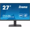 iiyama ProLite XU2793HS-B7 tietokonenäyttö 68,6 cm (27 inch) 1920 x 1080 pikseliä Full HD LED musta