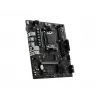 Emolevy MSI PRO A620M-B, AMD A620, kanta AM5, Micro ATX