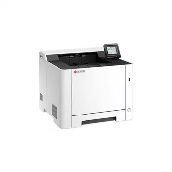 KYOCERA ECOSYS PA2600cwx väri 1200 x 1200 DPI A4 WLAN