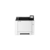 KYOCERA ECOSYS PA2600cwx väri 1200 x 1200 DPI A4 WLAN