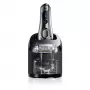 Braun CCR2 puhdistuskasetti