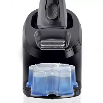 Braun CCR2 puhdistuskasetti