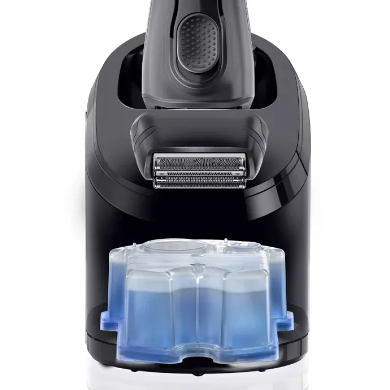 Braun CCR2 puhdistuskasetti