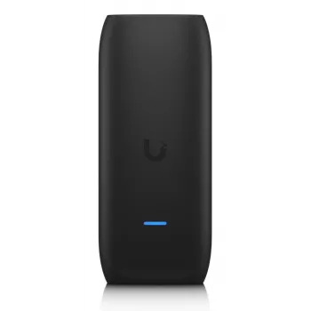 UBIQUITI NETWORKS Unifi Up-ai-port musta