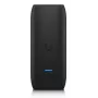 UBIQUITI NETWORKS Unifi Up-ai-port musta