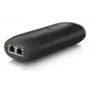 UBIQUITI NETWORKS Unifi Up-ai-port musta