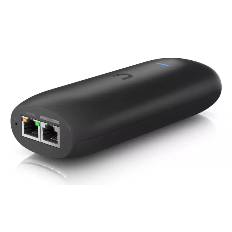 UBIQUITI NETWORKS Unifi Up-ai-port musta