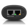 UBIQUITI NETWORKS Unifi Up-ai-port musta