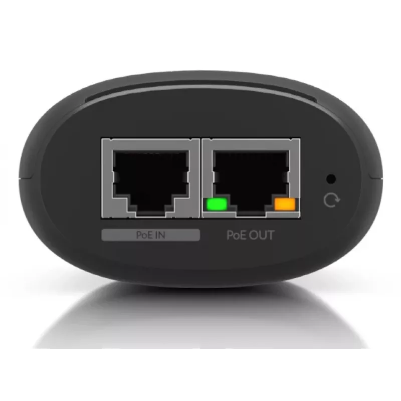 UBIQUITI NETWORKS Unifi Up-ai-port musta