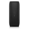UBIQUITI NETWORKS Unifi Up-ai-port musta
