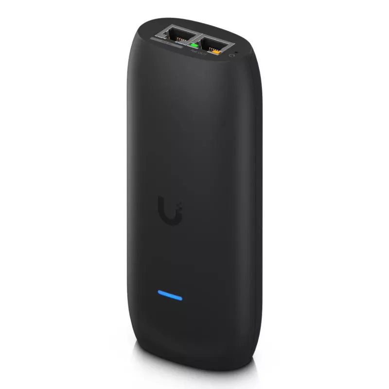UBIQUITI NETWORKS Unifi Up-ai-port musta