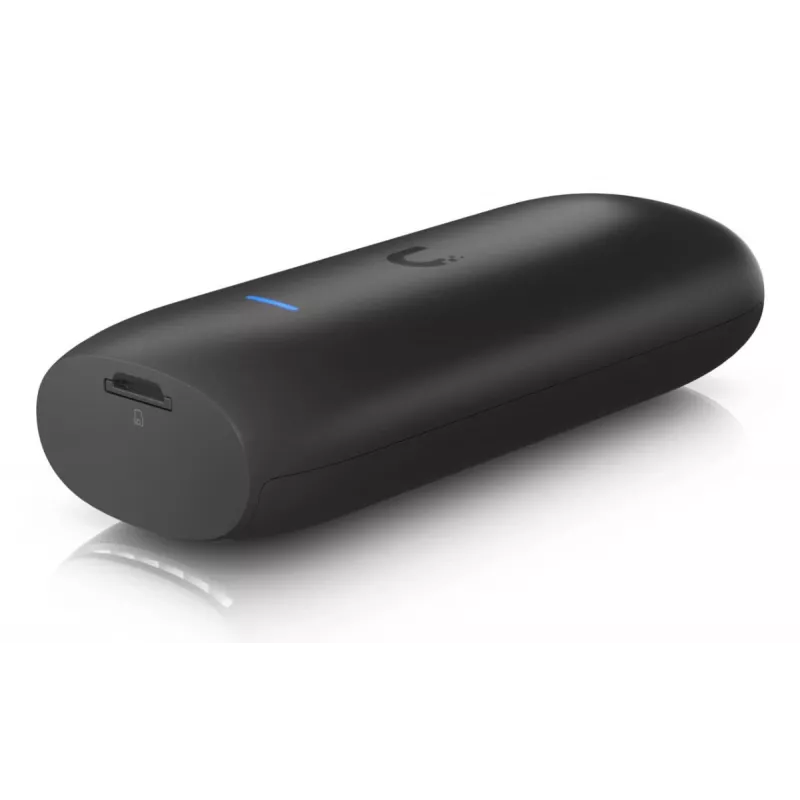 UBIQUITI NETWORKS Unifi Up-ai-port musta