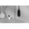 UBIQUITI NETWORKS Unifi Up-ai-port musta