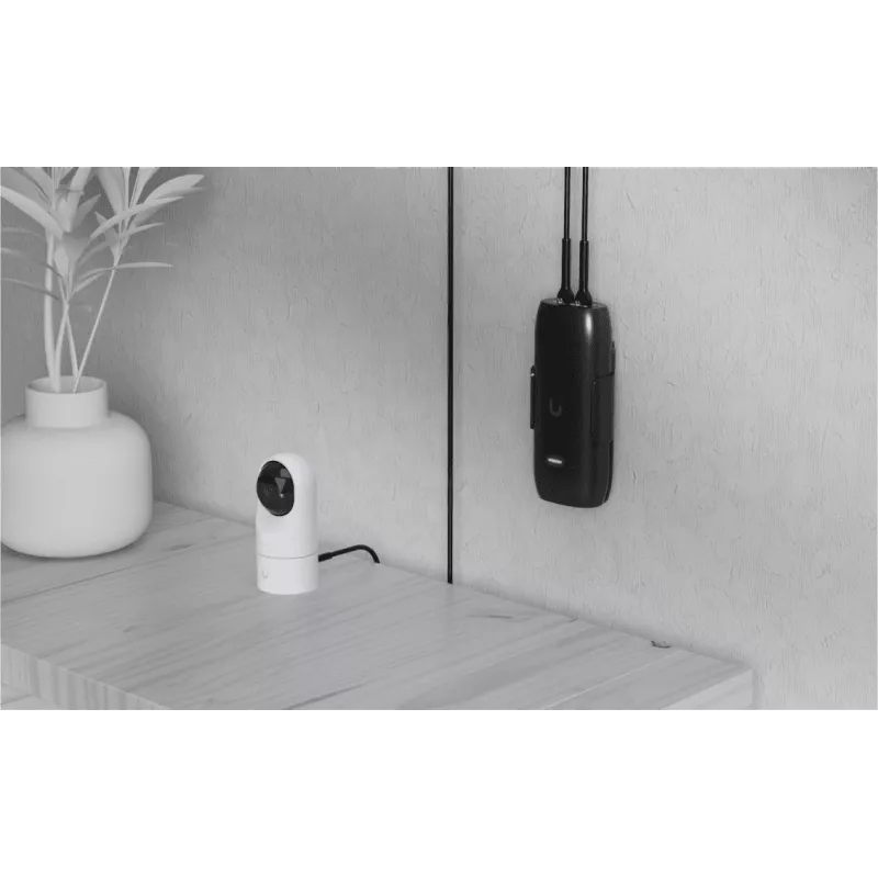 UBIQUITI NETWORKS Unifi Up-ai-port musta