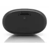 UBIQUITI NETWORKS Unifi Up-ai-port musta