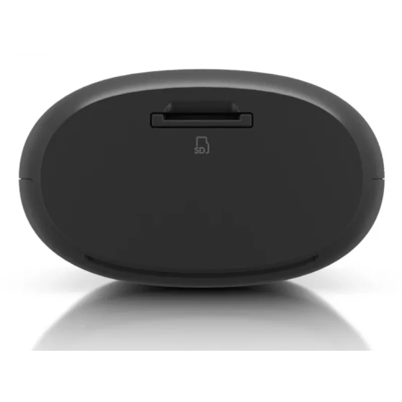 UBIQUITI NETWORKS Unifi Up-ai-port musta