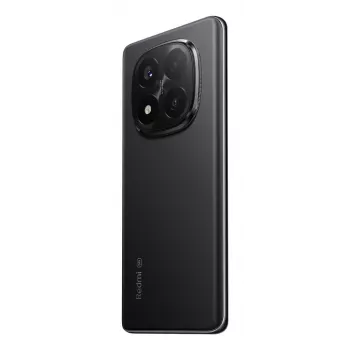 Älypuhelin Xiaomi Redmi Note 14 Pro+ 5G — 6,67