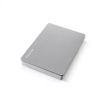 TOSHIBA ulkoinen kiintolevy - Canvio Flex - 1 TB - 2,5